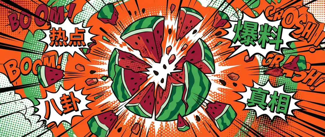 免费看伦理电影 今日头瓜爆炸漫画横幅