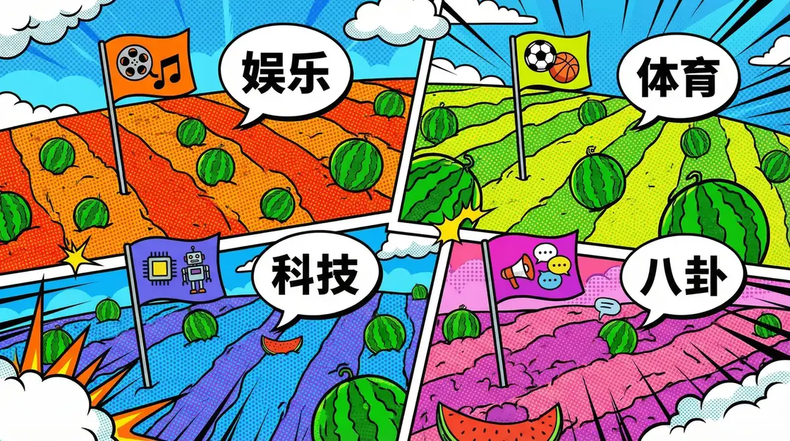 免费看伦理电影 娱乐瓜田分类